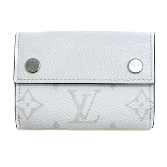 Louis Vuitton Discovery White Monogram - Picture 1 of 10